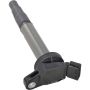 Autopart International Ignition Coil 2505316782