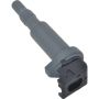 Autopart International Ignition Coil 2505317709