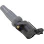 Autopart International Ignition Coil 2505335224