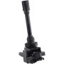 Autopart International Ignition Coil 250533728