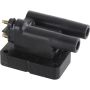 Autopart International Ignition Coil Single Coil--3 required 250534190