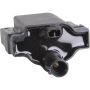 Autopart International Ignition Coil 250534481