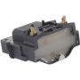 Autopart International Ignition Coil 250534482