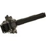 Autopart International Ignition Coil w/3 terminals 250534619