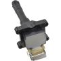 Autopart International Ignition Coil 250534628
