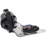Autopart International Ignition Control Unit 250534629