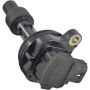 Autopart International Ignition Coil 250534630