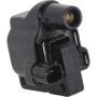 Autopart International Ignition Coil 250534637