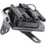 Autopart International Ignition Coil 250534639