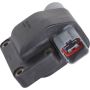 Autopart International Ignition Coil 250534648