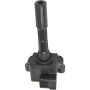 Autopart International Ignition Coil 250534649