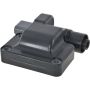 Autopart International Ignition Coil 250534652