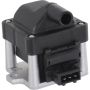 Autopart International Ignition Coil 250534654