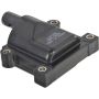 Autopart International Ignition Coil 250534658