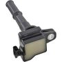 Autopart International Ignition Coil 250534662