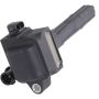 Autopart International Ignition Coil 250534663