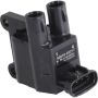 Autopart International Ignition Coil Fits all 4 cylinders 250534664