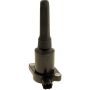 Autopart International Ignition Coil 250534675