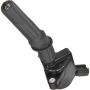 Autopart International Ignition Coil 250534733