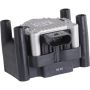Autopart International Ignition Coil 250534908