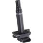 Autopart International Ignition Coil 250534912