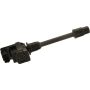 Autopart International Ignition Coil 250541414
