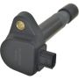 Autopart International Ignition Coil 2505423275