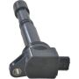 Autopart International Ignition Coil 2505425451