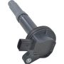 Autopart International Ignition Coil 2505481099