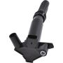 Autopart International Ignition Coil 2505481109