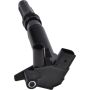 Autopart International Ignition Coil 2505481110