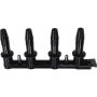 Autopart International Ignition Coil 2505482160