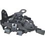 Autopart International Ignition Coil 2505484778