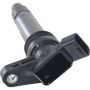 Autopart International Ignition Coil 2505484779