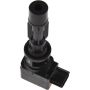 Autopart International Ignition Coil 2505484785
