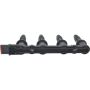 Autopart International Ignition Coil 2505484786