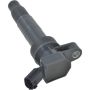 Autopart International Ignition Coil 2505484790