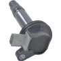 Autopart International Ignition Coil 2505484791