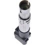 Autopart International Ignition Coil 2505484793