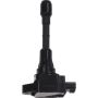 Autopart International Ignition Coil 2505484794
