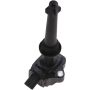 Autopart International Ignition Coil 2505484795