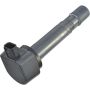 Autopart International Ignition Coil 2505484797