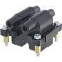 Autopart International Ignition Coil 2505484798