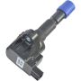 Autopart International Ignition Coil 2505484799