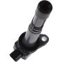Autopart International Ignition Coil 2505484802