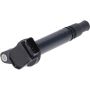 Autopart International Ignition Coil 2505484803
