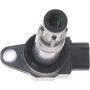 Autopart International Ignition Coil 2505484805