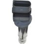 Autopart International Ignition Coil 2505484806