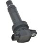 Autopart International Ignition Coil 2505484807