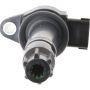 Autopart International Ignition Coil 2505484812